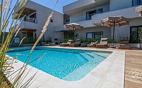 Mare Suites
